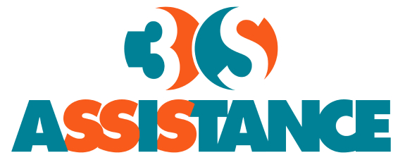 3S assistance