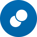 Traitement pour insuffusances respiratoires par oxygénothérapie