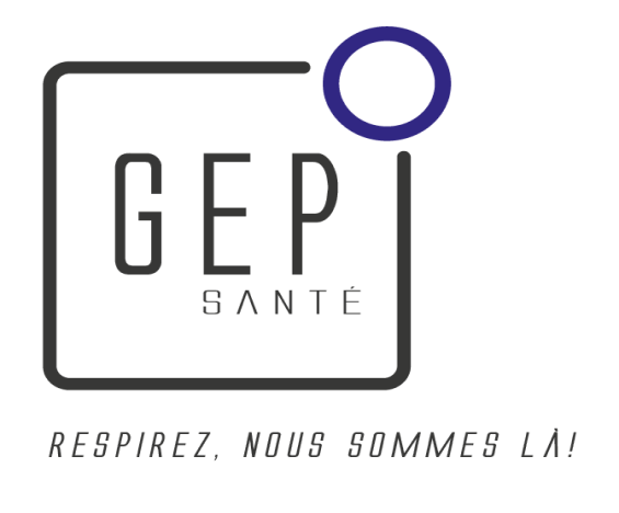gep sante