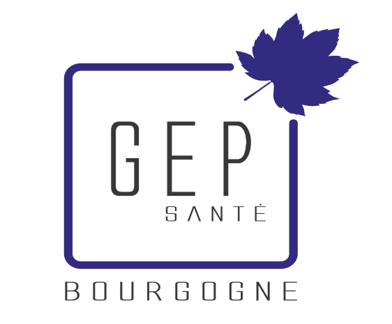 gep sante bourgogne