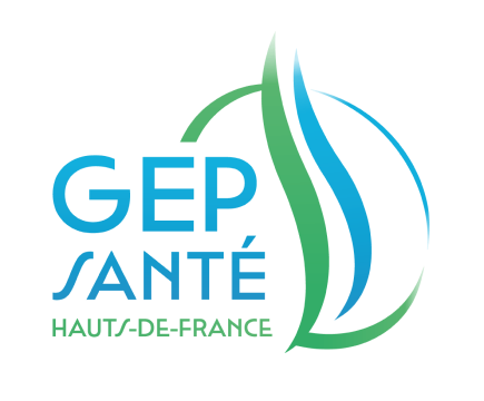 gep sante haut de france