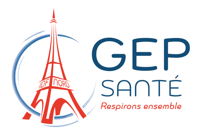 gep sante il de france