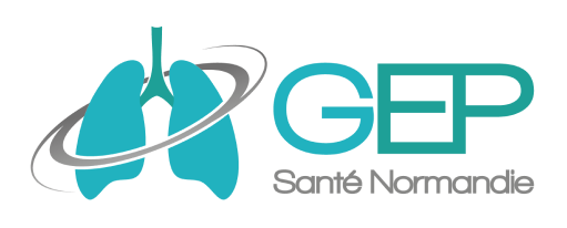 gep sante normandie