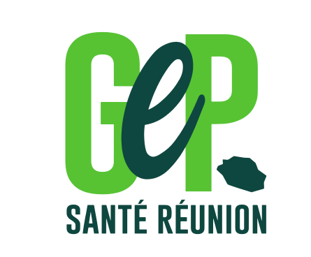 gep sante reunion
