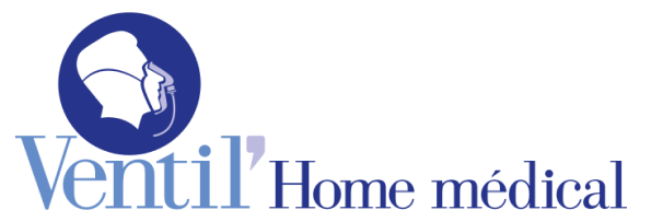 ventil home medical